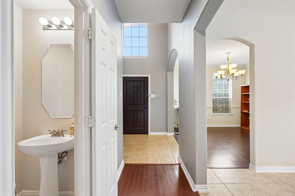 12308 Durango Root Drive
