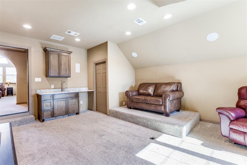 Wren Creek Add Ph Ii-B - Residential