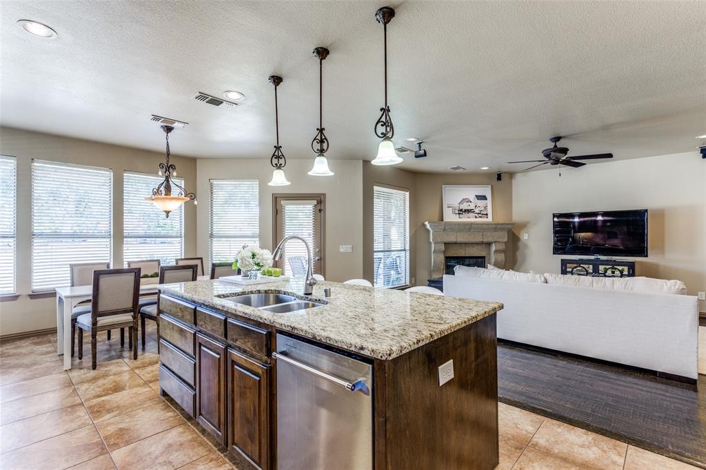 Wren Creek Add Ph Ii-B - Residential