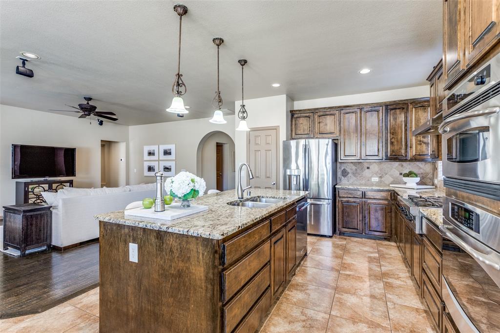 Wren Creek Add Ph Ii-B - Residential