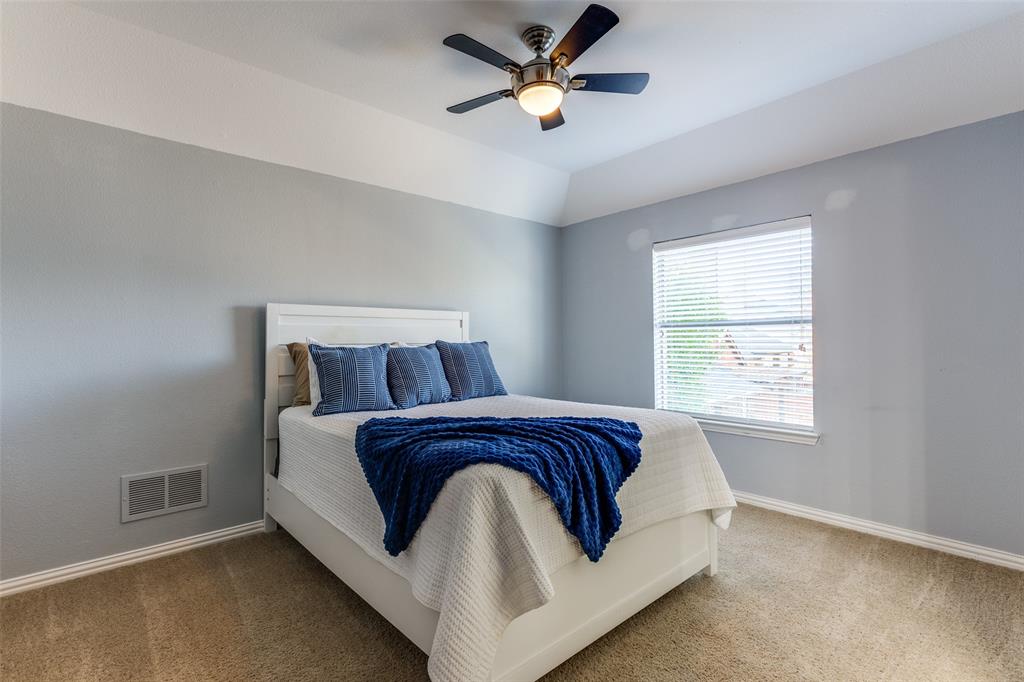 Wren Creek Add Ph Ii-B - Residential