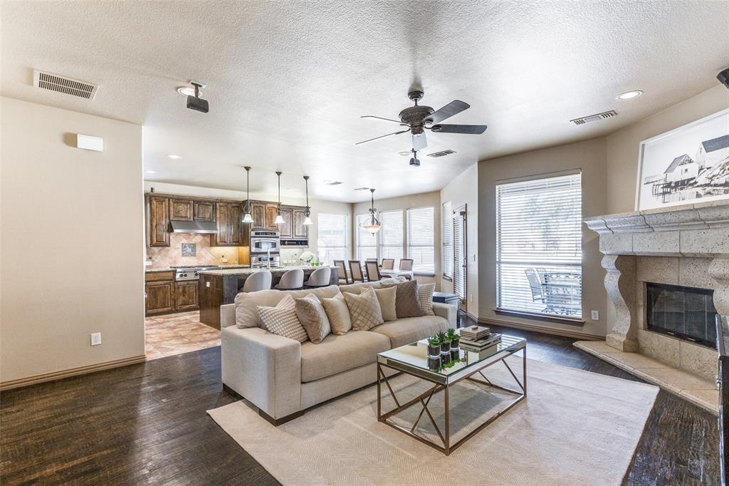 Wren Creek Add Ph Ii-B - Residential