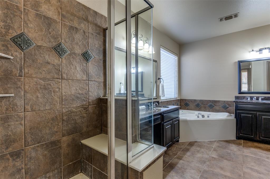 Wren Creek Add Ph Ii-B - Residential