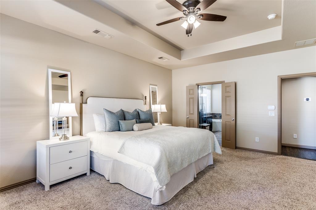 Wren Creek Add Ph Ii-B - Residential