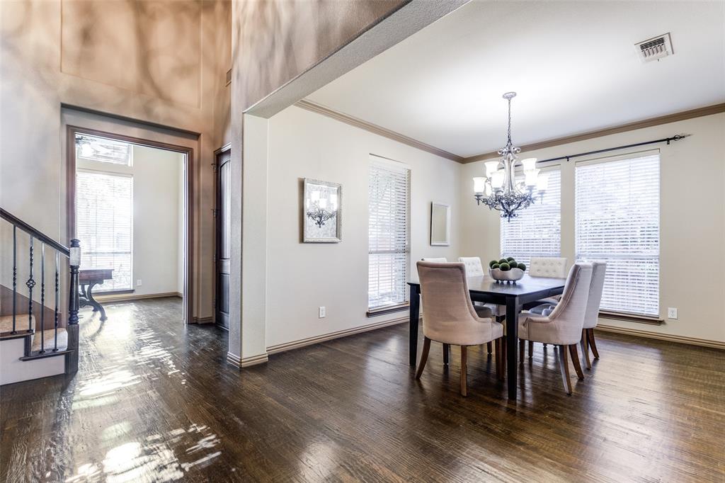 Wren Creek Add Ph Ii-B - Residential