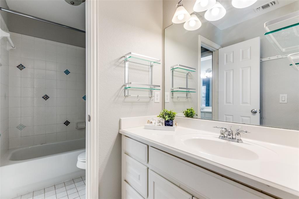 Wren Creek Add Ph Ii-B - Residential