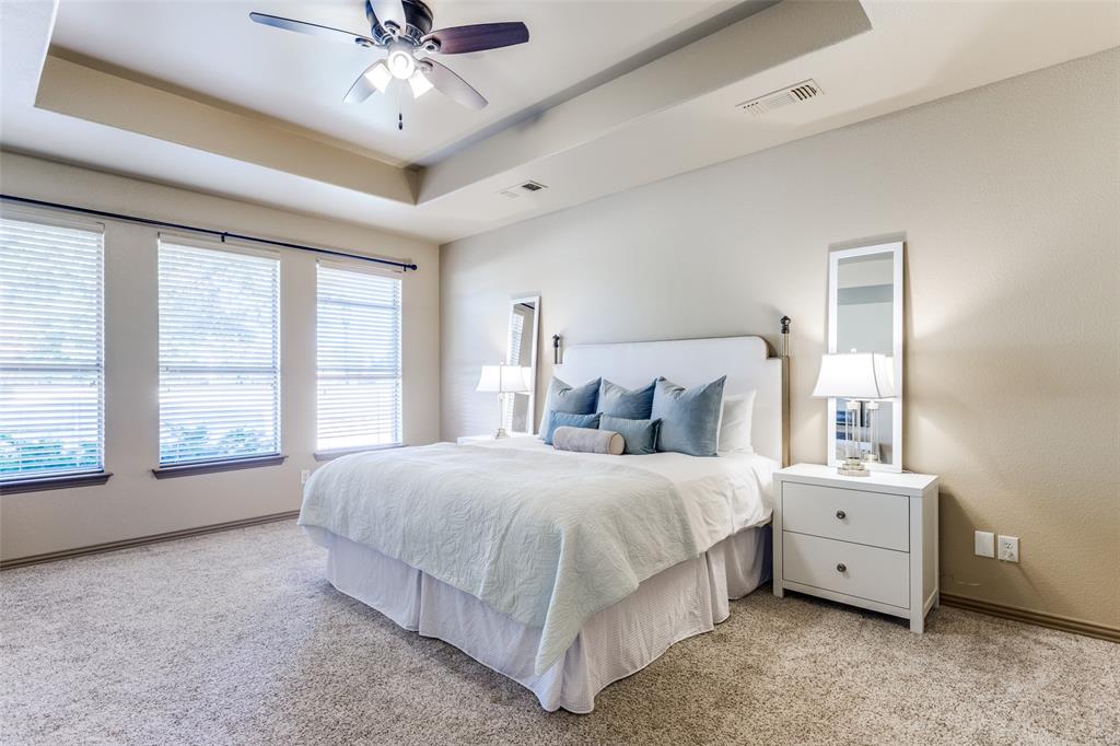 Wren Creek Add Ph Ii-B - Residential