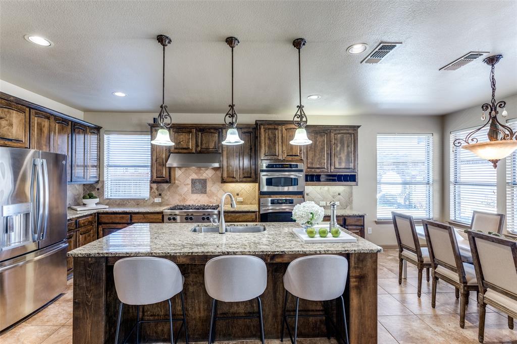 Wren Creek Add Ph Ii-B - Residential