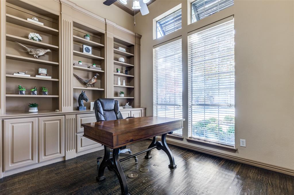 Wren Creek Add Ph Ii-B - Residential