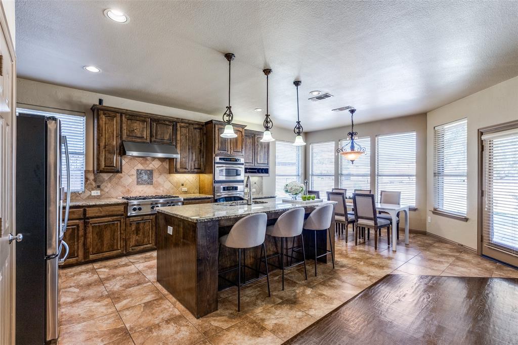 Wren Creek Add Ph Ii-B - Residential