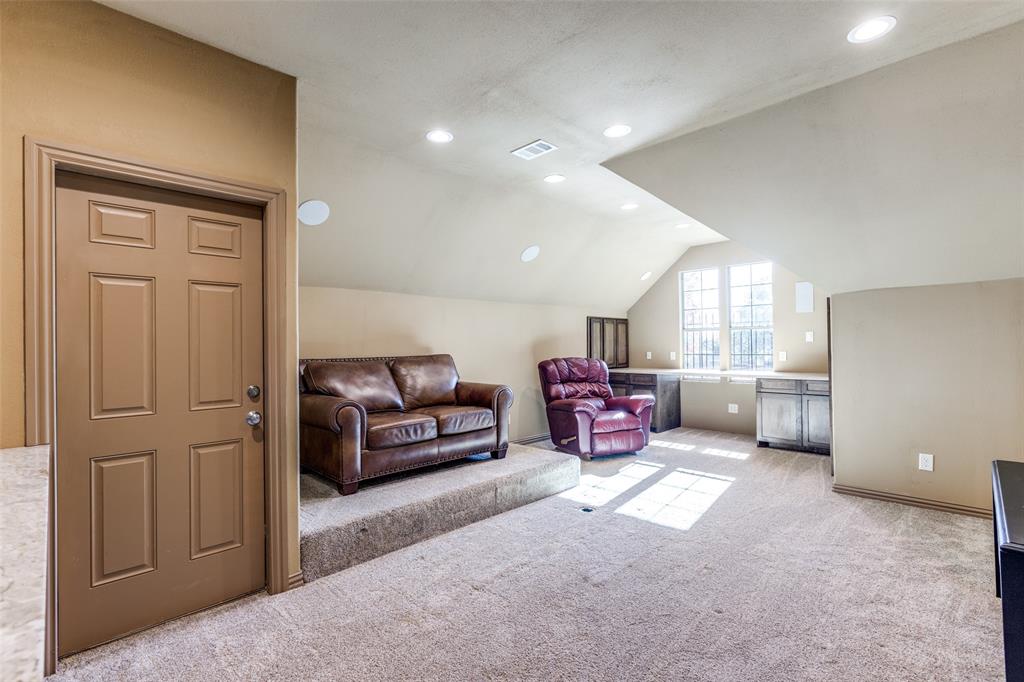 Wren Creek Add Ph Ii-B - Residential