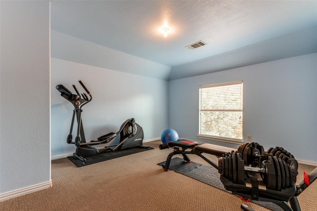 Wren Creek Add Ph Ii-B - Residential