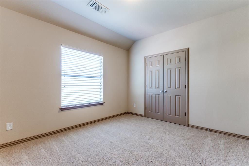 Wren Creek Add Ph Ii-B - Residential