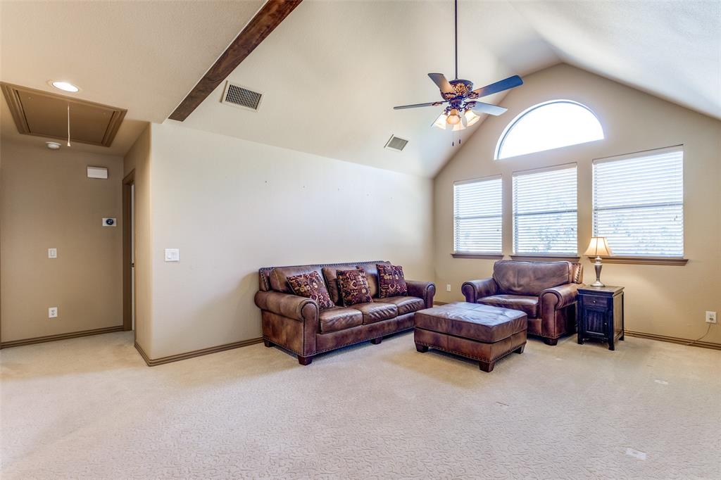 Wren Creek Add Ph Ii-B - Residential