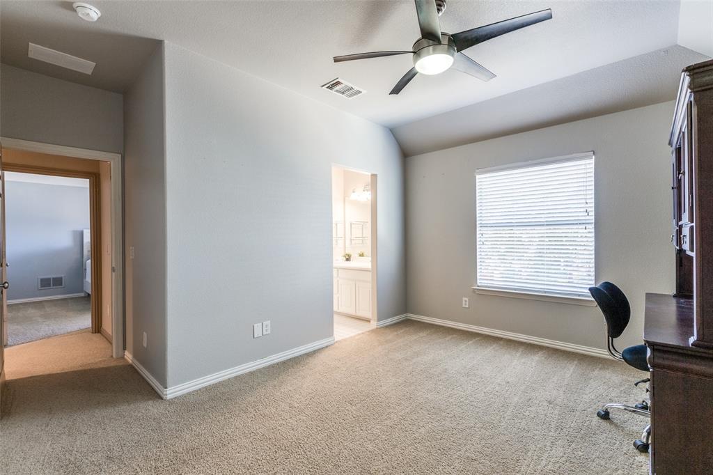 Wren Creek Add Ph Ii-B - Residential