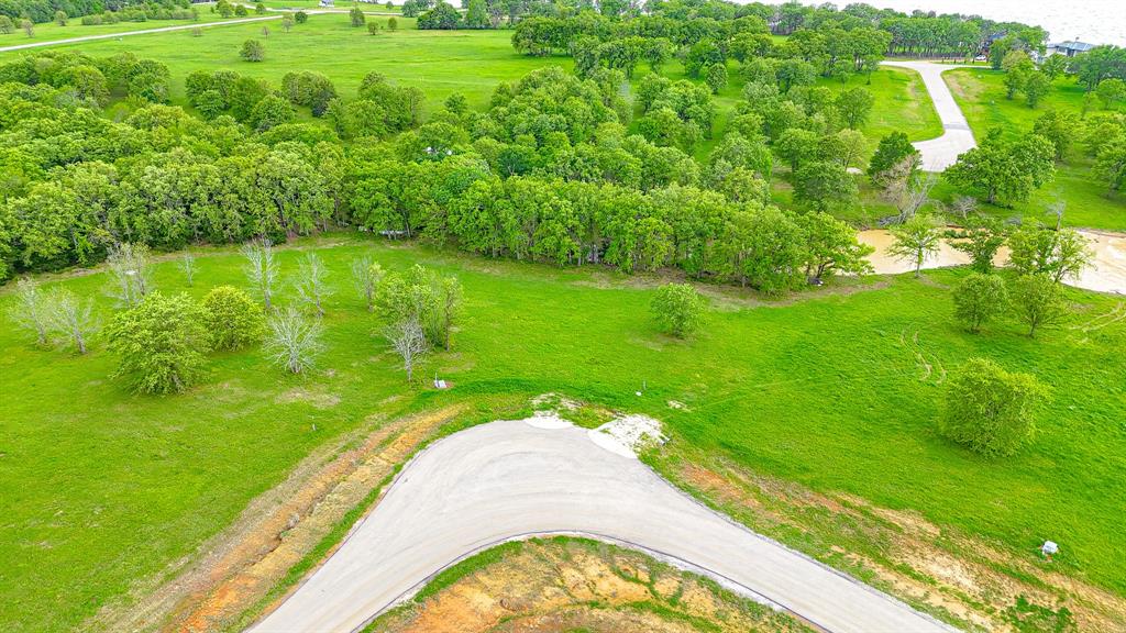 Admiral Shores - Land