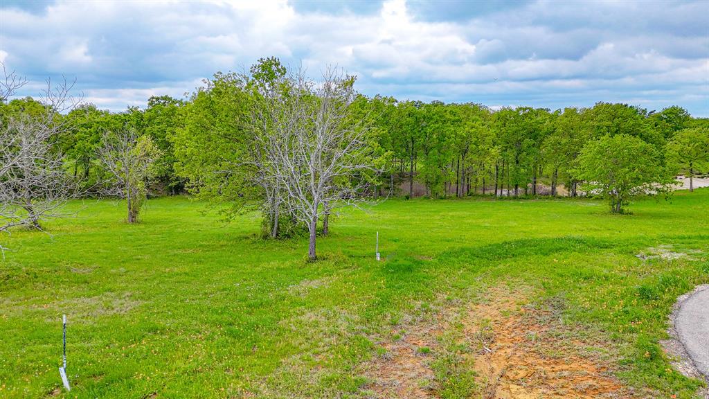 Admiral Shores - Land