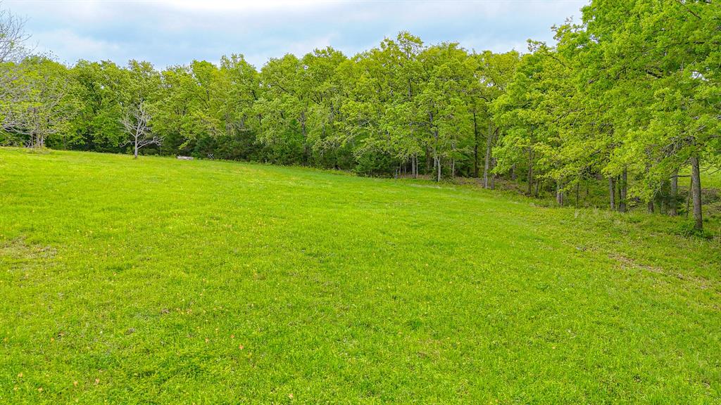 Admiral Shores - Land