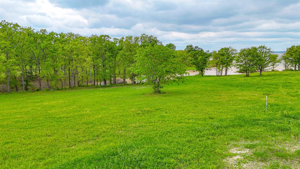 Admiral Shores - Land