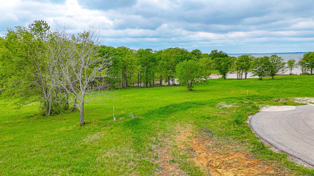 Admiral Shores - Land