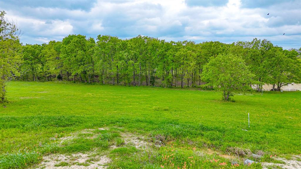 Admiral Shores - Land