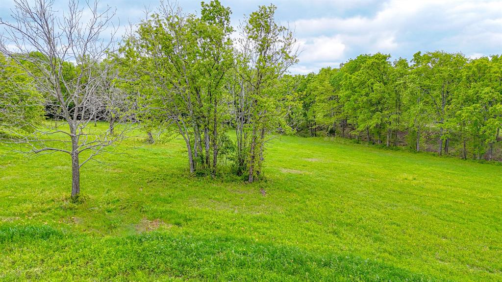 Admiral Shores - Land