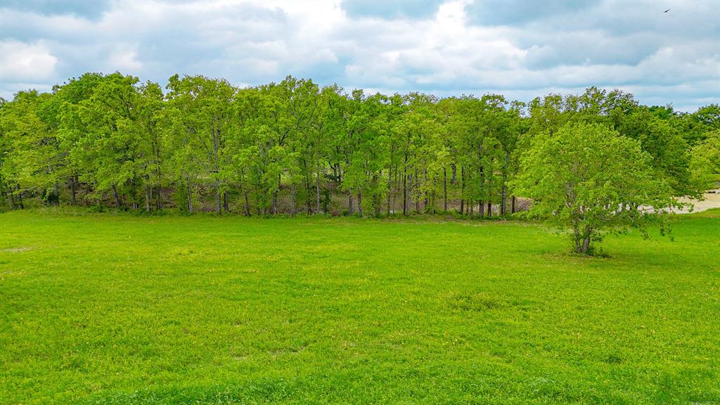 Admiral Shores - Land