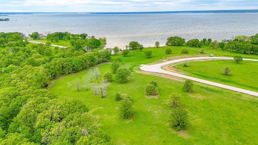 Admiral Shores - Land