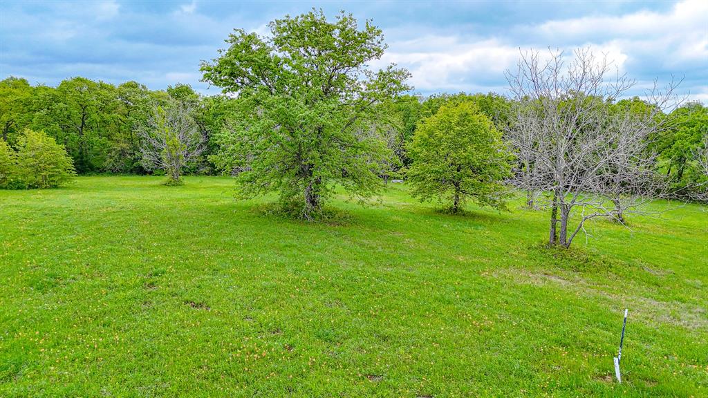 Admiral Shores - Land