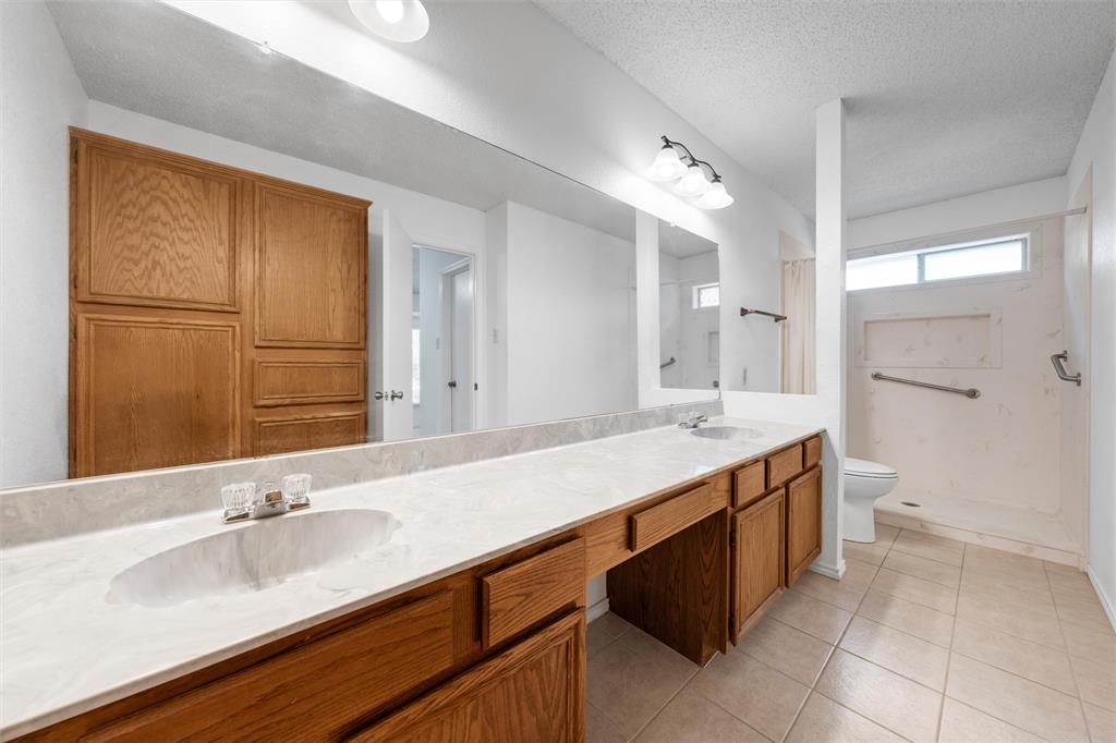 Royalton - Residential