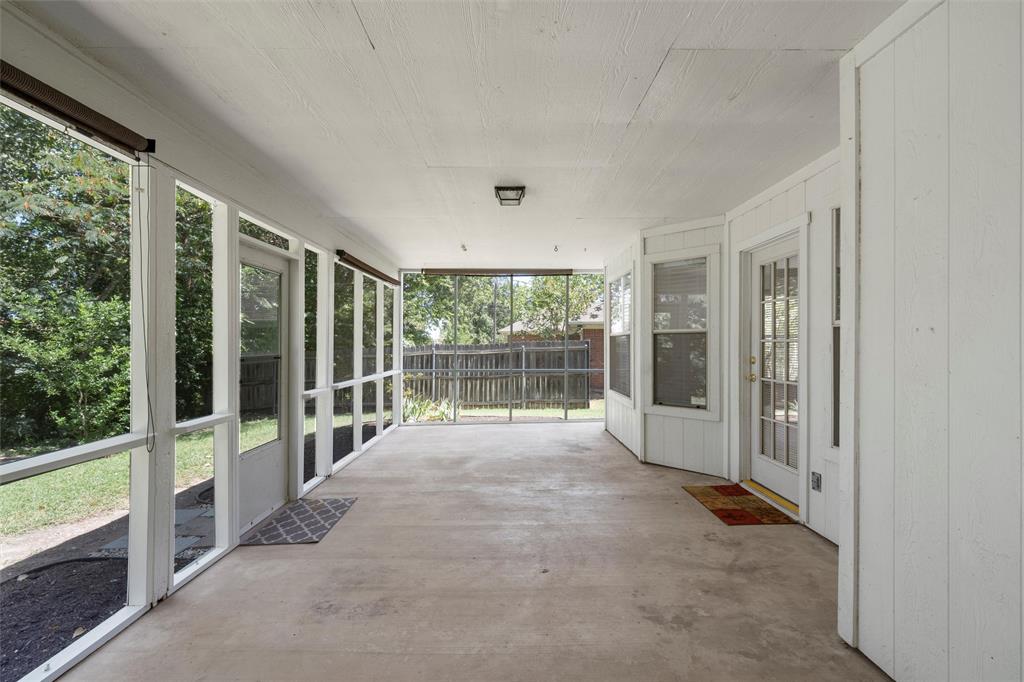 Royalton - Residential