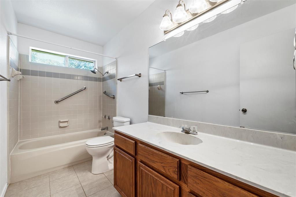 Royalton - Residential