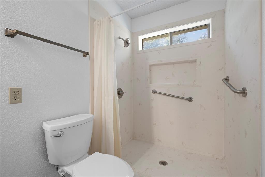 Royalton - Residential