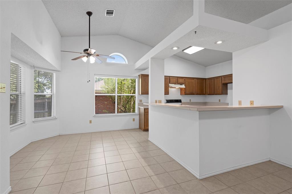 Royalton - Residential