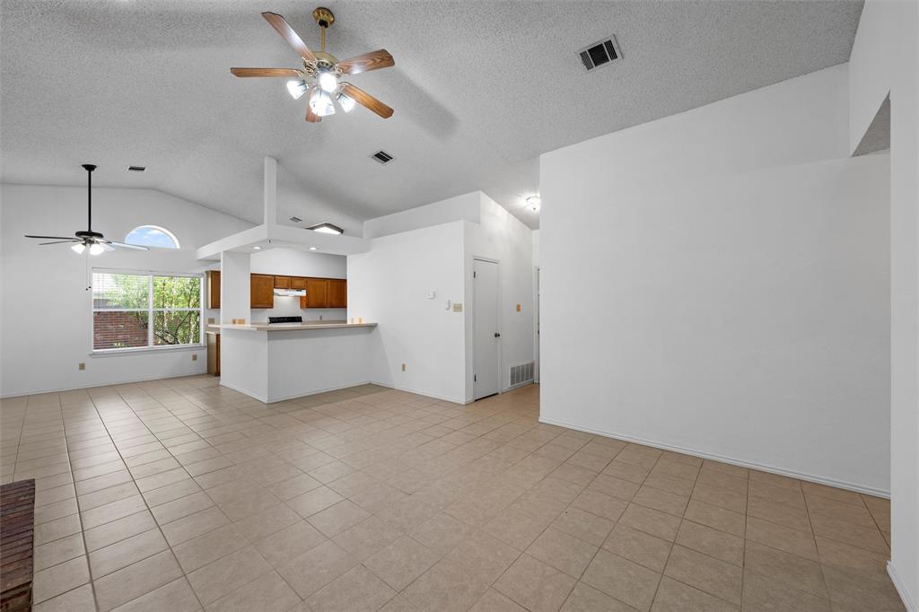 Royalton - Residential