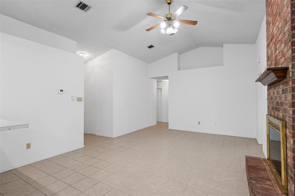 Royalton - Residential