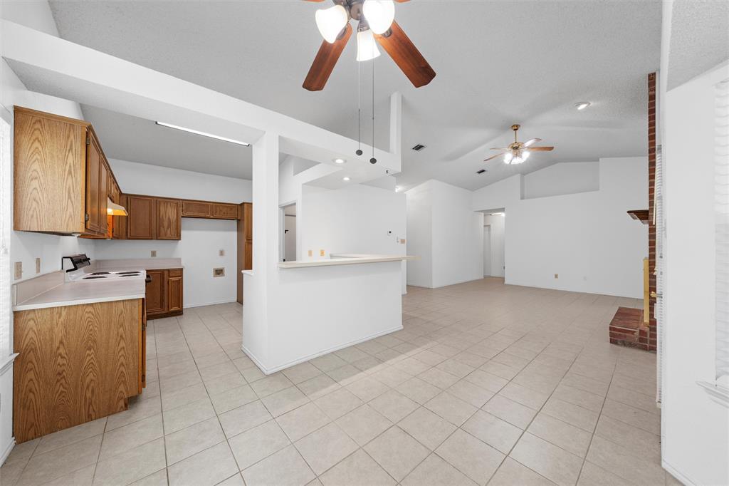 Royalton - Residential