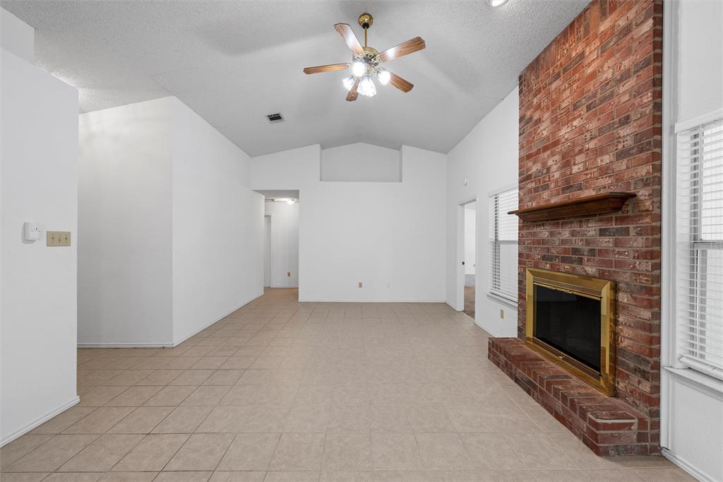 Royalton - Residential