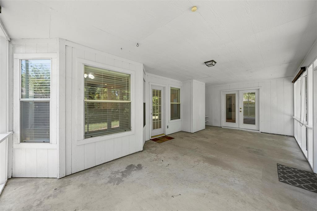 Royalton - Residential