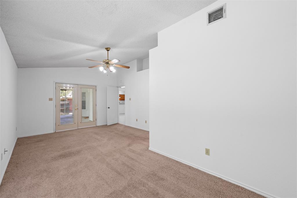 Royalton - Residential