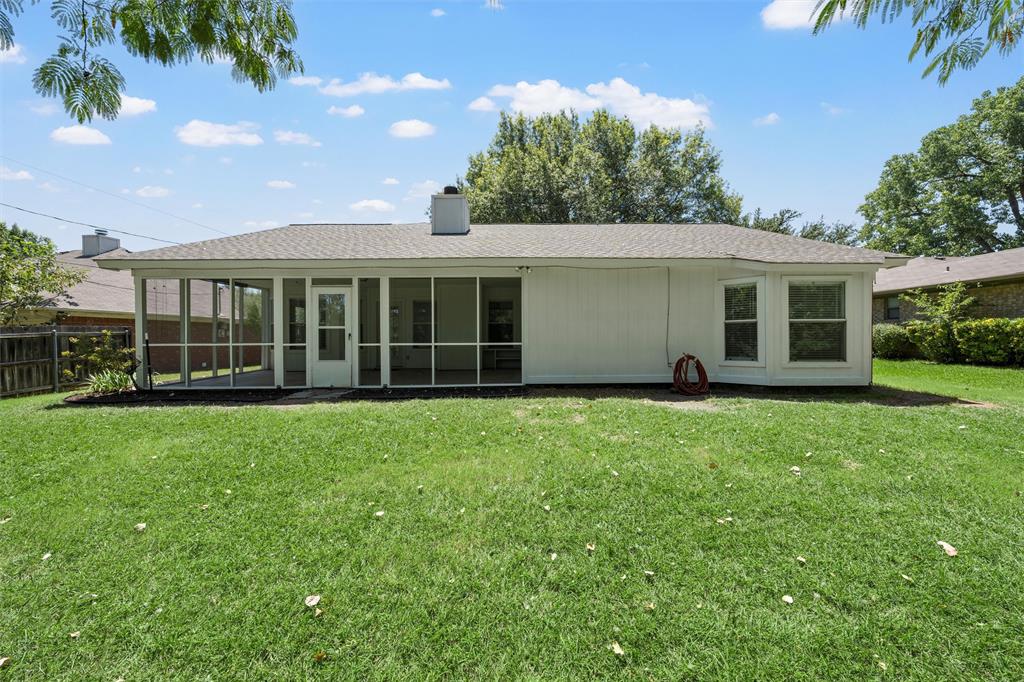 Royalton - Residential