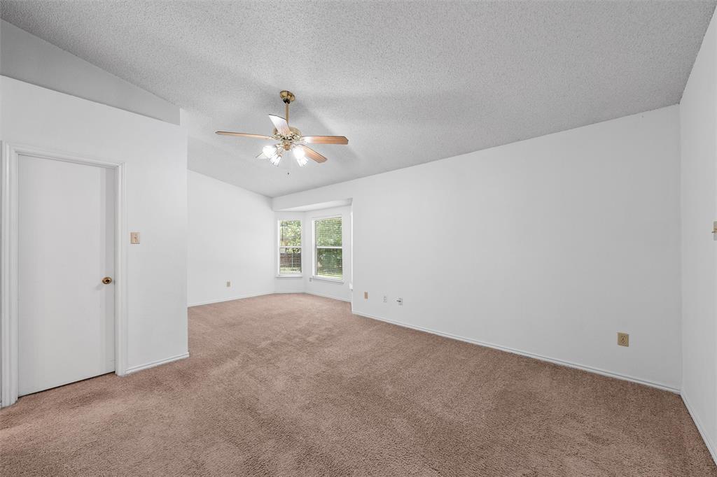 Royalton - Residential