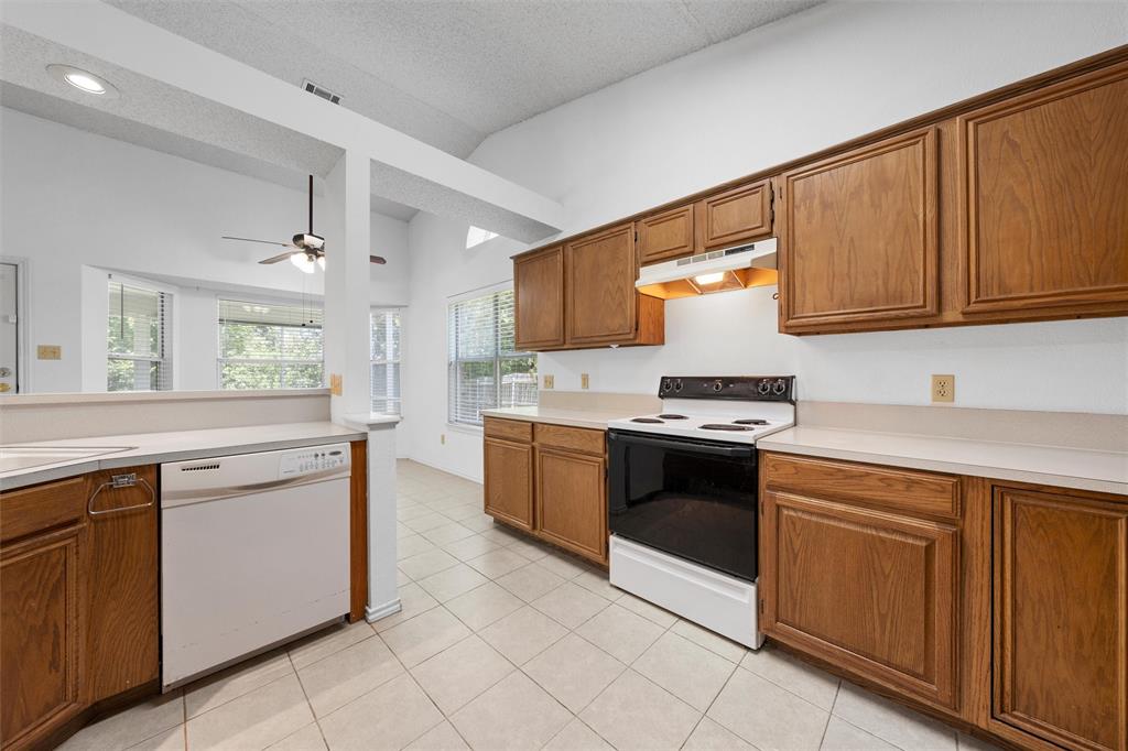 Royalton - Residential