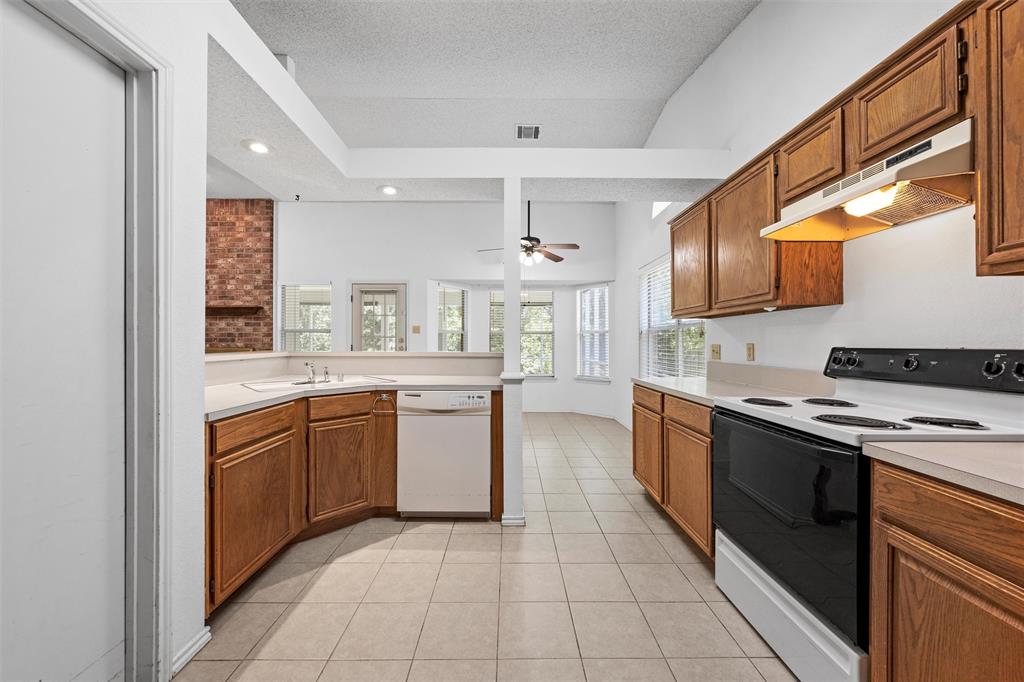 Royalton - Residential