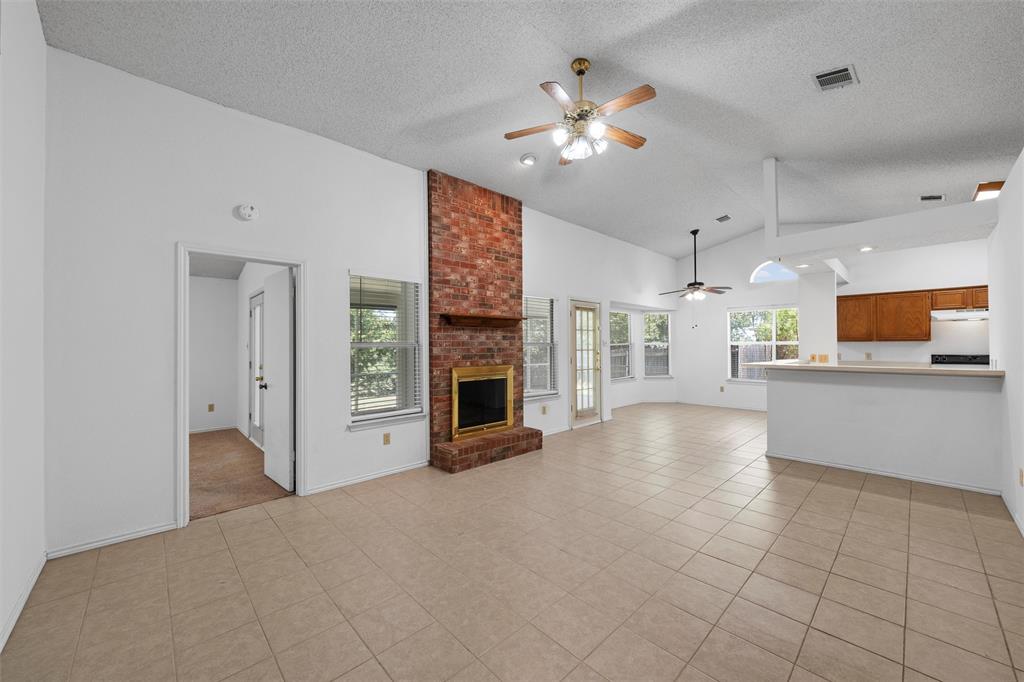 Royalton - Residential