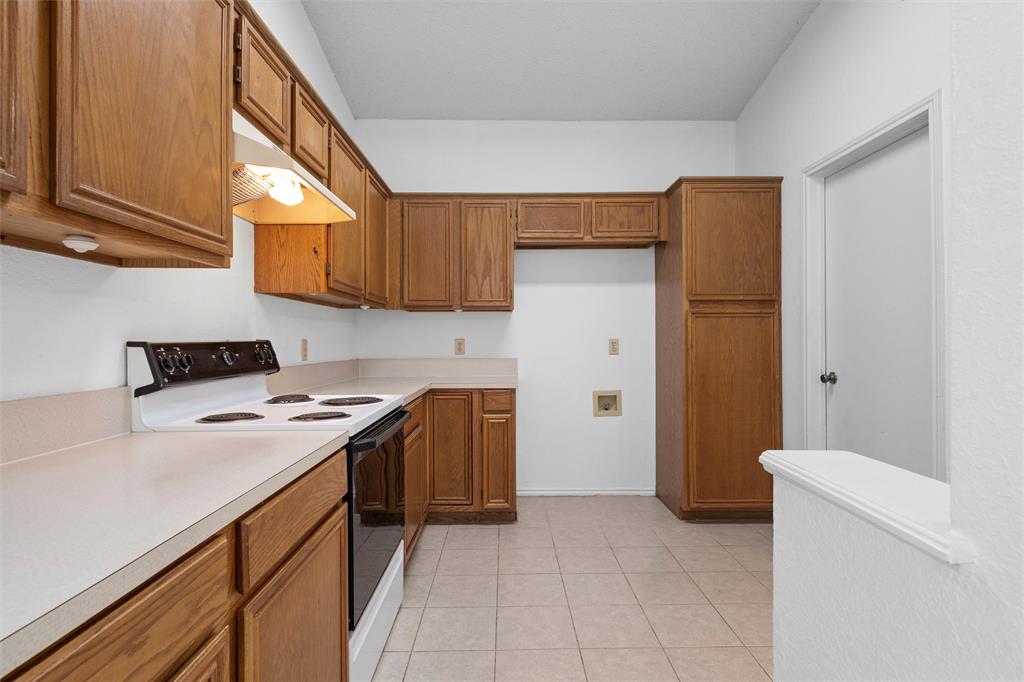 Royalton - Residential