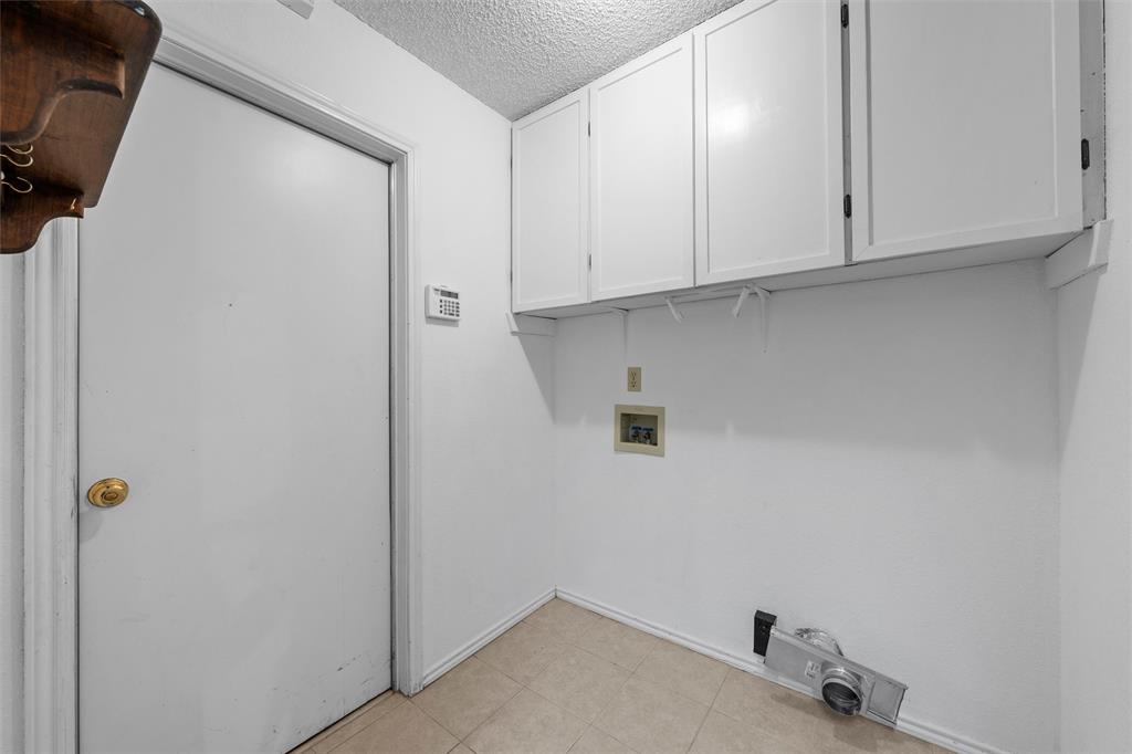 Royalton - Residential