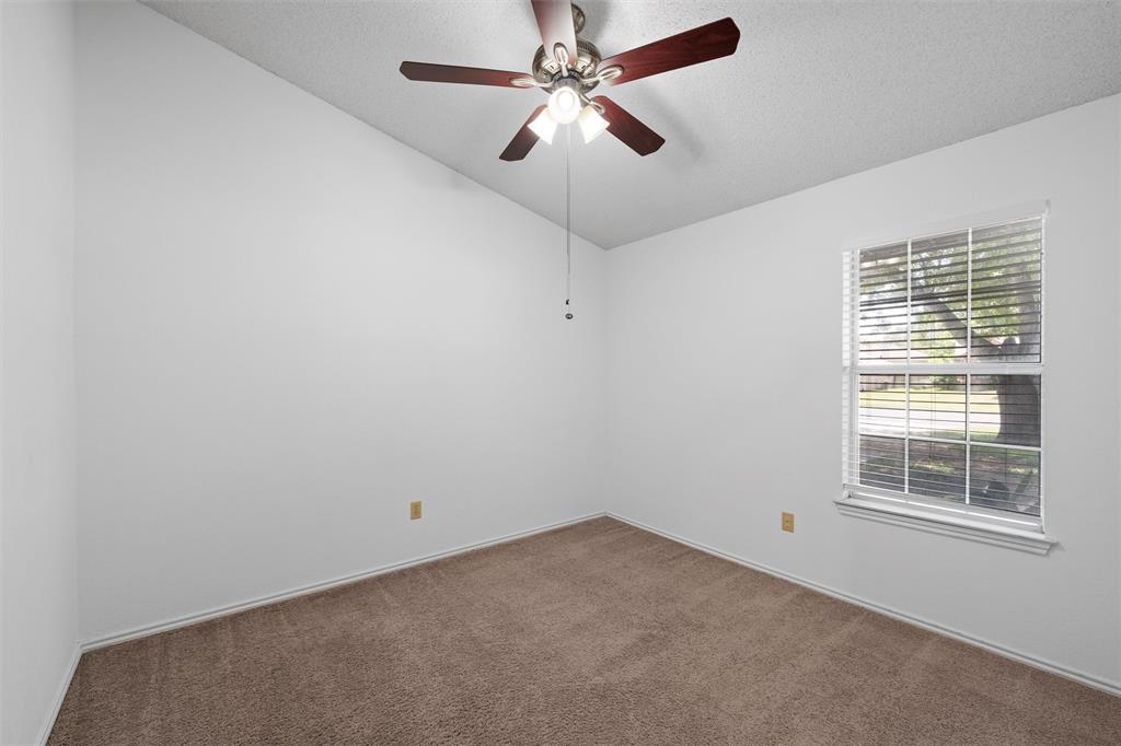 Royalton - Residential