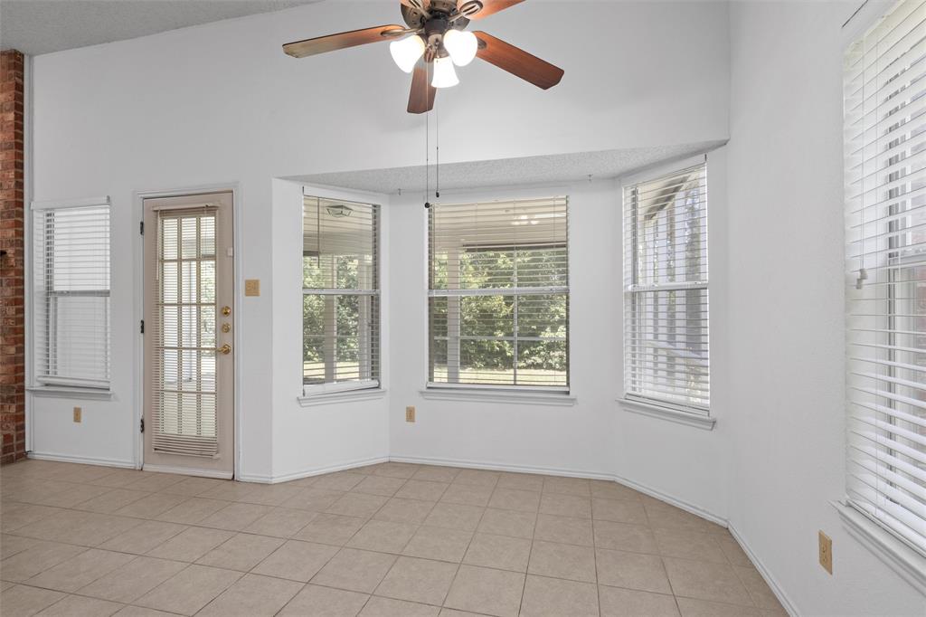 Royalton - Residential