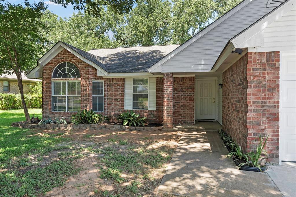 Royalton - Residential